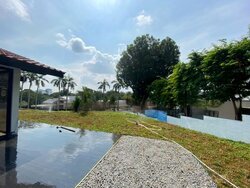 Thomson Road (D11), Detached #457624531